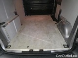  Opel  Vivaro  2.0 Turbo Edition L2H1 Auto 106kW/144pk  5D/P Auto-8 - CO2 indicatief #52