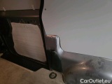  Opel  Vivaro  2.0 Turbo Edition L2H1 Auto 106kW/144pk  5D/P Auto-8 - CO2 indicatief #51