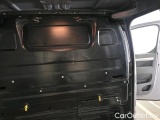  Opel  Vivaro  2.0 Turbo Edition L2H1 Auto 106kW/144pk  5D/P Auto-8 - CO2 indicatief #53