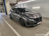  Peugeot  308  SW 1.5 BlueHDi 130 S/S EAT8 GT Pack 96kW/130pk  5D/P Auto-8 #2