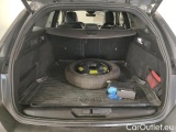  Peugeot  308  SW 1.5 BlueHDi 130 S/S EAT8 GT Pack 96kW/130pk  5D/P Auto-8 #8