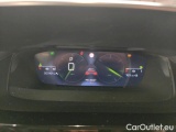  Peugeot  308  SW 1.5 BlueHDi 130 S/S EAT8 GT Pack 96kW/130pk  5D/P Auto-8 #9