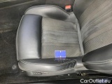  Peugeot  308  SW 1.5 BlueHDi 130 S/S EAT8 GT Pack 96kW/130pk  5D/P Auto-8 #13
