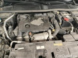  Peugeot  308  SW 1.5 BlueHDi 130 S/S EAT8 GT Pack 96kW/130pk  5D/P Auto-8 #37