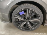  Peugeot  308  SW 1.5 BlueHDi 130 S/S EAT8 GT Pack 96kW/130pk  5D/P Auto-8 #41