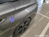  Peugeot  308  SW 1.5 BlueHDi 130 S/S EAT8 GT Pack 96kW/130pk  5D/P Auto-8 #51