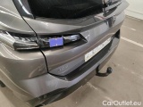  Peugeot  308  SW 1.5 BlueHDi 130 S/S EAT8 GT Pack 96kW/130pk  5D/P Auto-8 #66