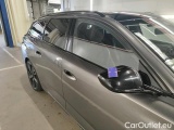  Peugeot  308  SW 1.5 BlueHDi 130 S/S EAT8 GT Pack 96kW/130pk  5D/P Auto-8 #78