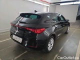  Seat  Leon  1.0 eTSI 110 Move! DSG (Mild Hybrid) 81kW/110pk  5D/P Auto-7 #4
