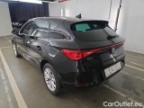  Seat  Leon  1.0 eTSI 110 Move! DSG (Mild Hybrid) 81kW/110pk  5D/P Auto-7 #3