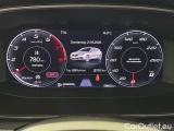  Seat  Leon  1.0 eTSI 110 Move! DSG (Mild Hybrid) 81kW/110pk  5D/P Auto-7 #9