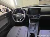  Seat  Leon  1.0 eTSI 110 Move! DSG (Mild Hybrid) 81kW/110pk  5D/P Auto-7 #5