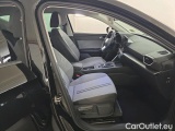  Seat  Leon  1.0 eTSI 110 Move! DSG (Mild Hybrid) 81kW/110pk  5D/P Auto-7 #7