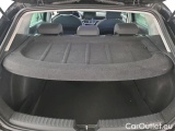  Seat  Leon  1.0 eTSI 110 Move! DSG (Mild Hybrid) 81kW/110pk  5D/P Auto-7 #8
