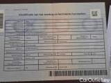  Seat  Leon  1.0 eTSI 110 Move! DSG (Mild Hybrid) 81kW/110pk  5D/P Auto-7 #12