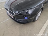  Seat  Leon  1.0 eTSI 110 Move! DSG (Mild Hybrid) 81kW/110pk  5D/P Auto-7 #16