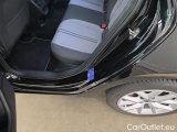  Seat  Leon  1.0 eTSI 110 Move! DSG (Mild Hybrid) 81kW/110pk  5D/P Auto-7 #19