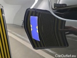  Seat  Leon  1.0 eTSI 110 Move! DSG (Mild Hybrid) 81kW/110pk  5D/P Auto-7 #25