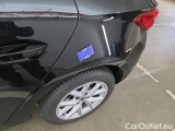  Seat  Leon  1.0 eTSI 110 Move! DSG (Mild Hybrid) 81kW/110pk  5D/P Auto-7 #29