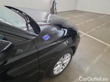  Seat  Leon  1.0 eTSI 110 Move! DSG (Mild Hybrid) 81kW/110pk  5D/P Auto-7 #51