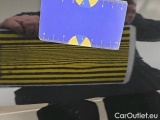  Seat  Leon  1.0 eTSI 110 Move! DSG (Mild Hybrid) 81kW/110pk  5D/P Auto-7 #52