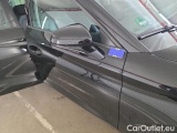  Seat  Leon  1.0 eTSI 110 Move! DSG (Mild Hybrid) 81kW/110pk  5D/P Auto-7 #57