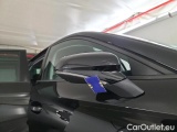 Seat  Leon  1.0 eTSI 110 Move! DSG (Mild Hybrid) 81kW/110pk  5D/P Auto-7 #61