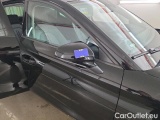  Seat  Leon  1.0 eTSI 110 Move! DSG (Mild Hybrid) 81kW/110pk  5D/P Auto-7 #60