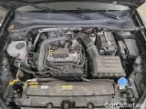  Seat  Leon  1.0 eTSI 110 Move! DSG (Mild Hybrid) 81kW/110pk  5D/P Auto-7 #66