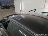 Seat  Leon  1.0 eTSI 110 Move! DSG (Mild Hybrid) 81kW/110pk  5D/P Auto-7 #68