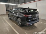  Skoda  ENYAQ  iV 60 132kW/180pk  5D/P Auto-1 - WLTP incomplet #3