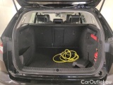  Skoda  ENYAQ  iV 60 132kW/180pk  5D/P Auto-1 - WLTP incomplet #8