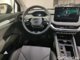  Skoda  ENYAQ  iV 60 132kW/180pk  5D/P Auto-1 - WLTP incomplet #5