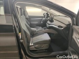  Skoda  ENYAQ  iV 60 132kW/180pk  5D/P Auto-1 - WLTP incomplet #7