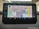  Skoda  ENYAQ  iV 60 132kW/180pk  5D/P Auto-1 - WLTP incomplet #6