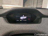 Skoda  ENYAQ  iV 60 132kW/180pk  5D/P Auto-1 - WLTP incomplet #9