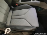  Skoda  ENYAQ  iV 60 132kW/180pk  5D/P Auto-1 - WLTP incomplet #15