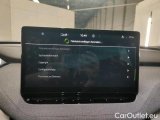  Skoda  ENYAQ  iV 60 132kW/180pk  5D/P Auto-1 - WLTP incomplet #13