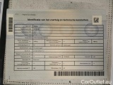  Skoda  ENYAQ  iV 60 132kW/180pk  5D/P Auto-1 - WLTP incomplet #12
