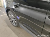  Skoda  ENYAQ  iV 60 132kW/180pk  5D/P Auto-1 - WLTP incomplet #24