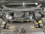  Skoda  ENYAQ  iV 60 132kW/180pk  5D/P Auto-1 - WLTP incomplet #29
