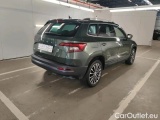  Skoda  Karoq  1.5 TSI Clever+ 110kW/150pk  5D/P Man-6 #4