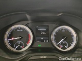  Skoda  Karoq  1.5 TSI Clever+ 110kW/150pk  5D/P Man-6 #9