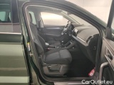  Skoda  Karoq  1.5 TSI Clever+ 110kW/150pk  5D/P Man-6 #7