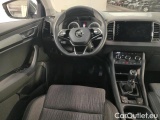  Skoda  Karoq  1.5 TSI Clever+ 110kW/150pk  5D/P Man-6 #5