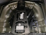  Skoda  Karoq  1.5 TSI Clever+ 110kW/150pk  5D/P Man-6 #10
