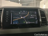  Skoda  Karoq  1.5 TSI Clever+ 110kW/150pk  5D/P Man-6 #6
