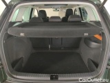  Skoda  Karoq  1.5 TSI Clever+ 110kW/150pk  5D/P Man-6 #8