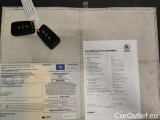  Skoda  Karoq  1.5 TSI Clever+ 110kW/150pk  5D/P Man-6 #11