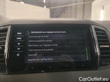  Skoda  Karoq  1.5 TSI Clever+ 110kW/150pk  5D/P Man-6 #13